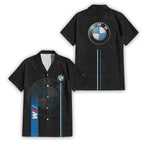 BMW Apparels SC077