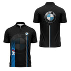 BMW Apparels SC077