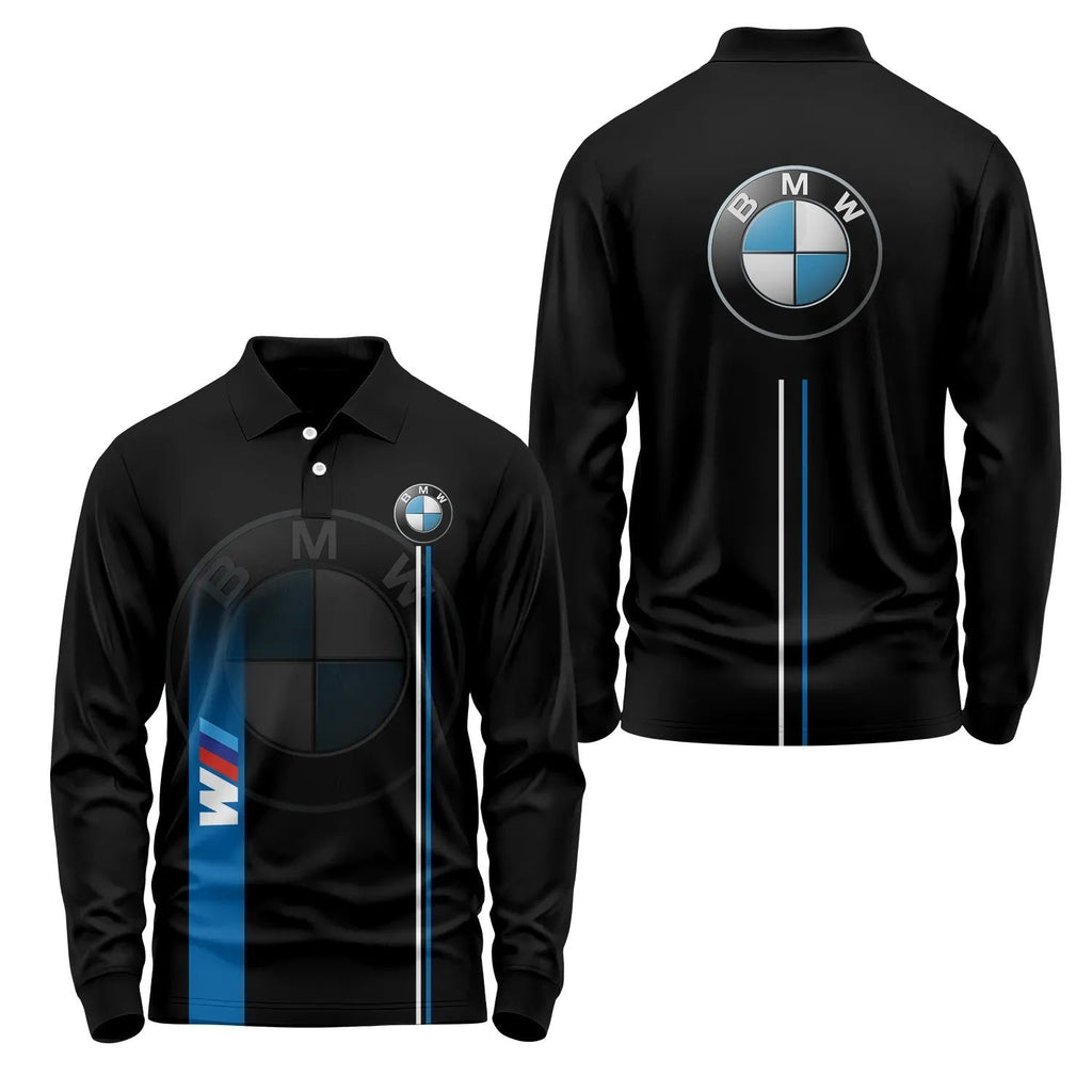 BMW Apparels SC077