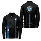 BMW Apparels SC077
