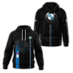 BMW Apparels SC077