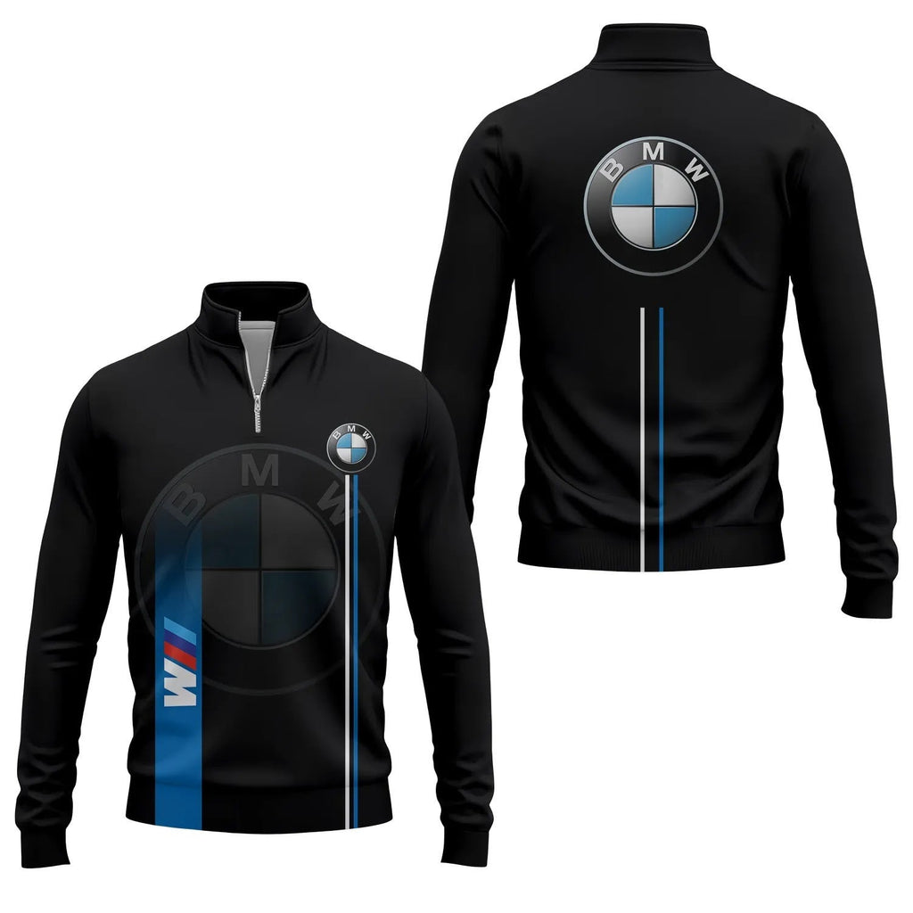 BMW Apparels SC077