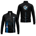 BMW Apparels SC077