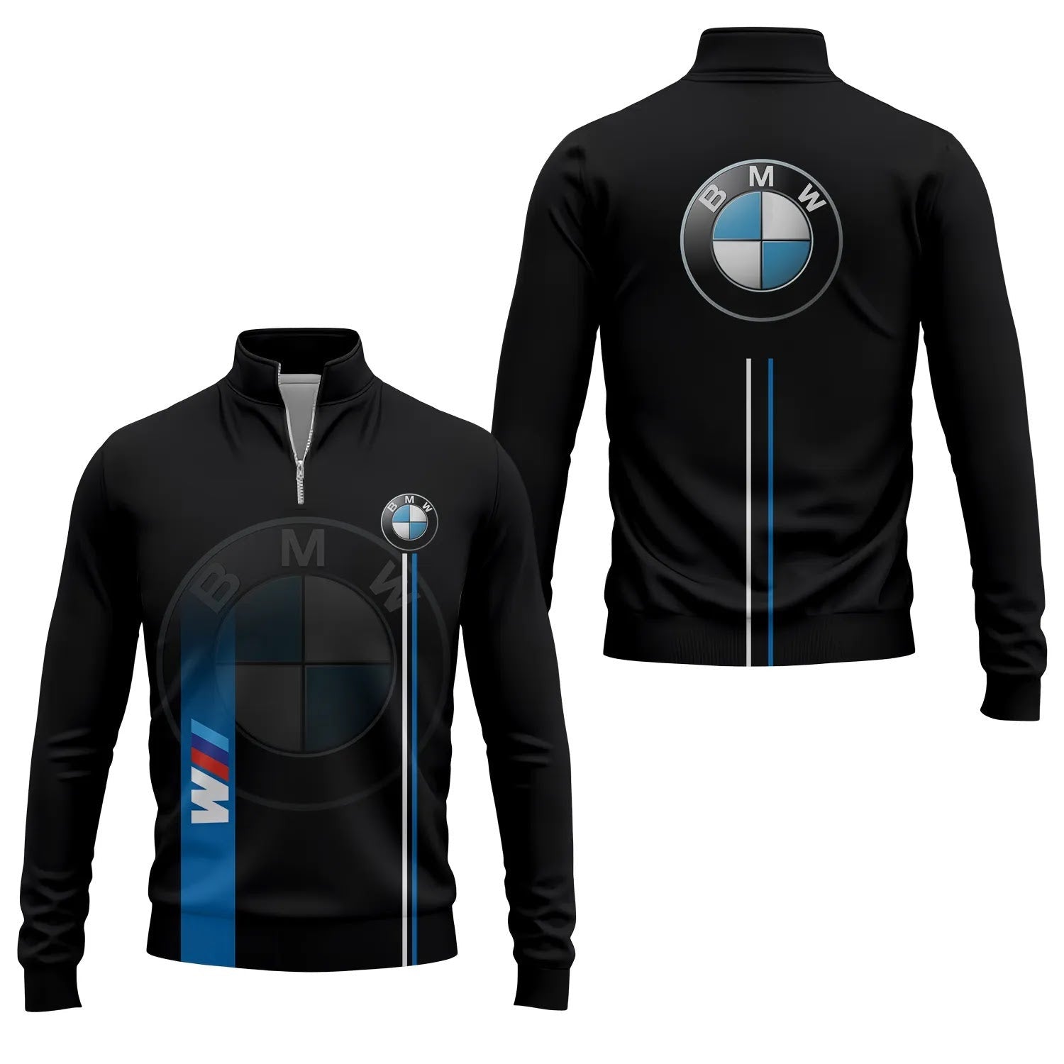 BMW Apparels SC077