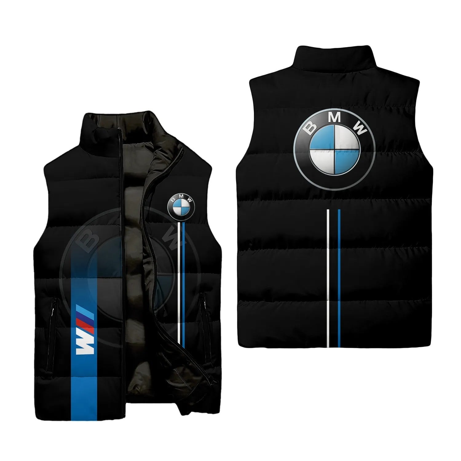 BMW Apparels SC077