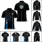 BMW Apparels SC077