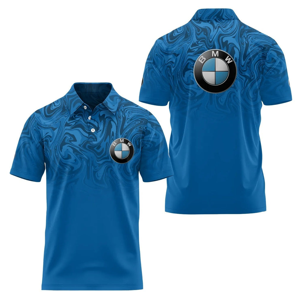 BMW Apparels SC091