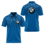 BMW Apparels SC091