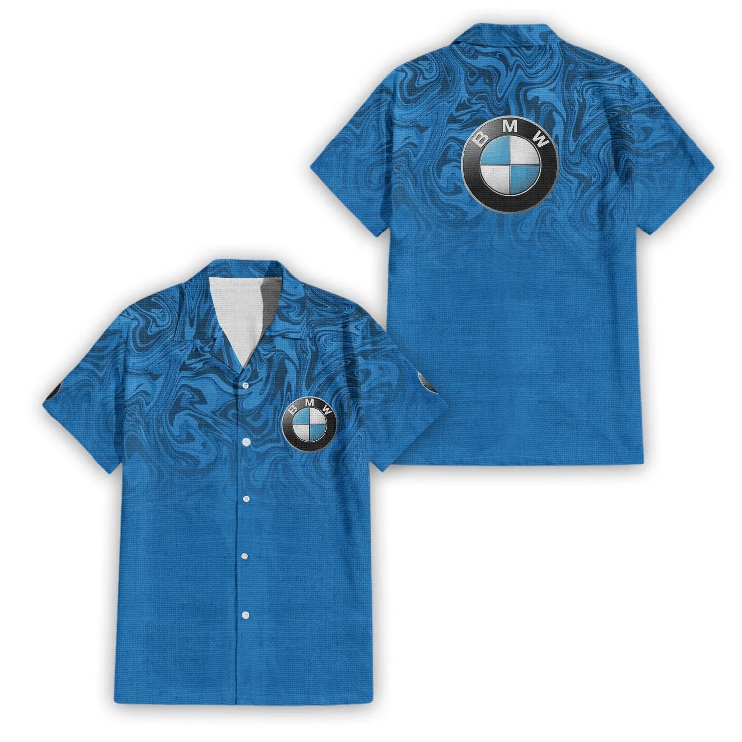 BMW Apparels SC091