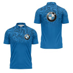BMW Apparels SC091