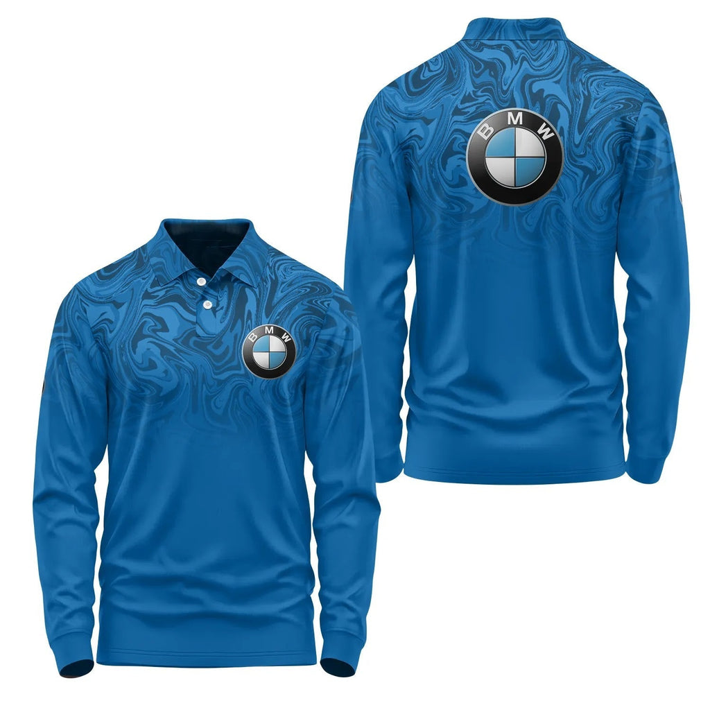 BMW Apparels SC091