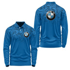 BMW Apparels SC091