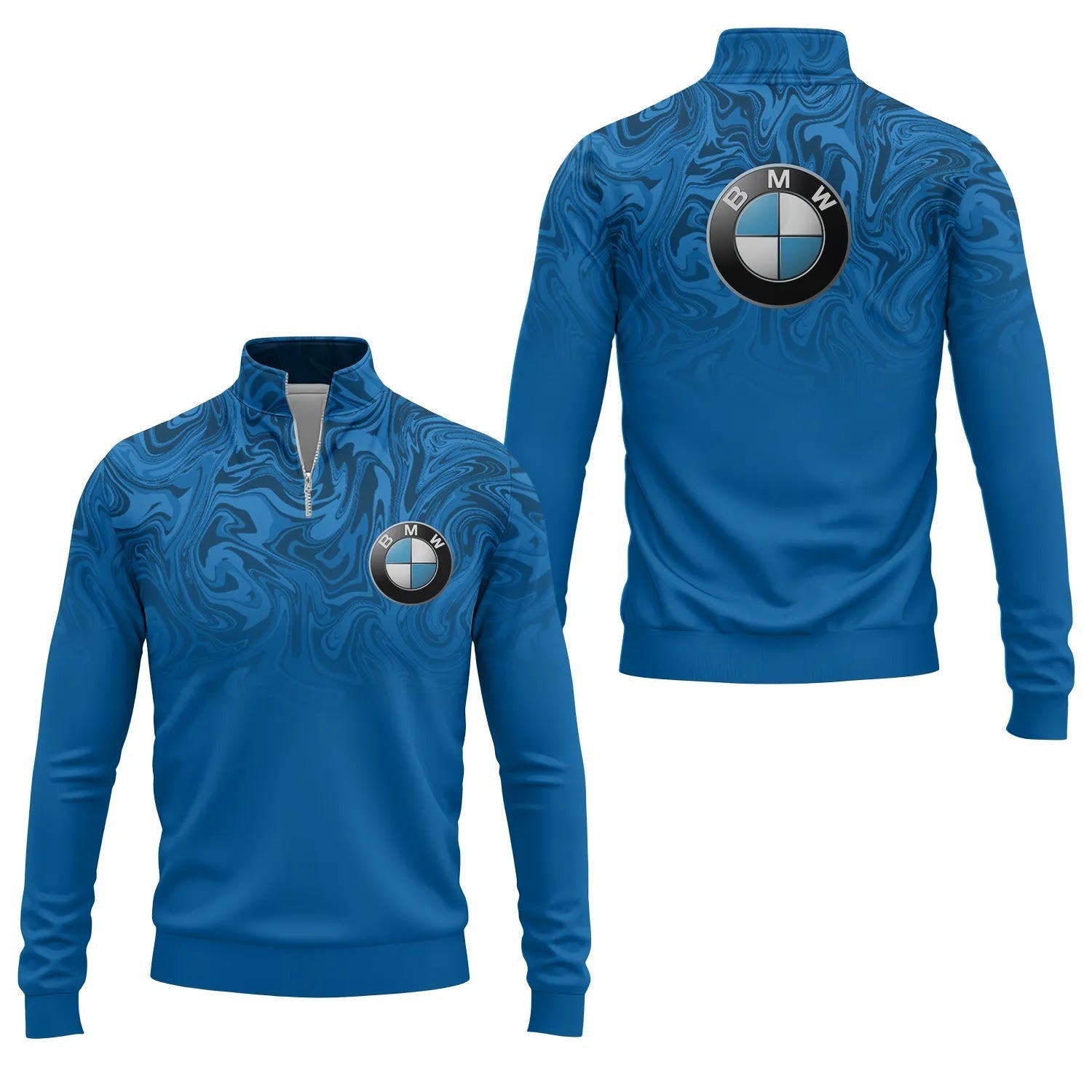 BMW Apparels SC091