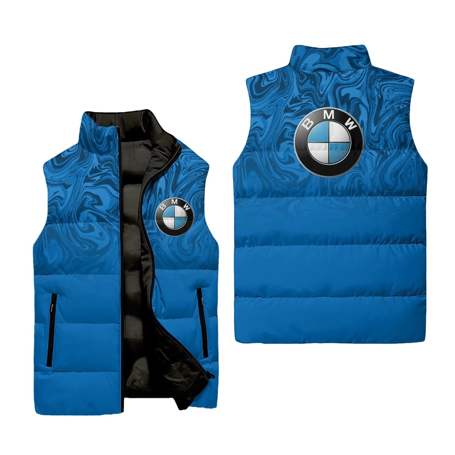 BMW Apparels SC091