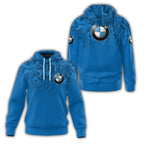 BMW Apparels SC091