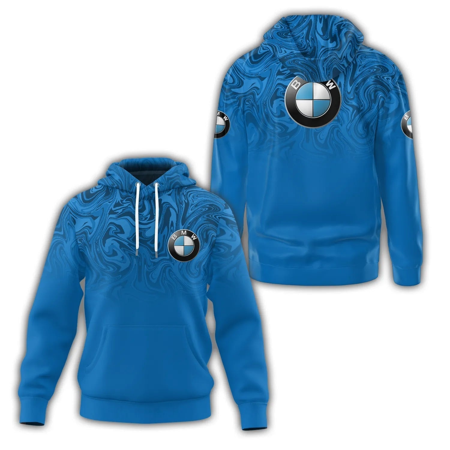 BMW Apparels SC091