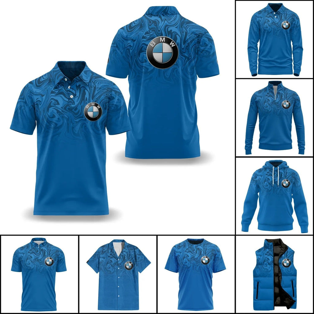 BMW Apparels SC091