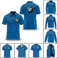 BMW Apparels SC091