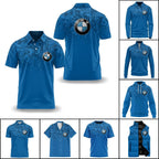 BMW Apparels SC091