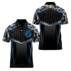 BMW Apparels SC115