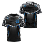 BMW Apparels SC115