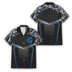 BMW Apparels SC115
