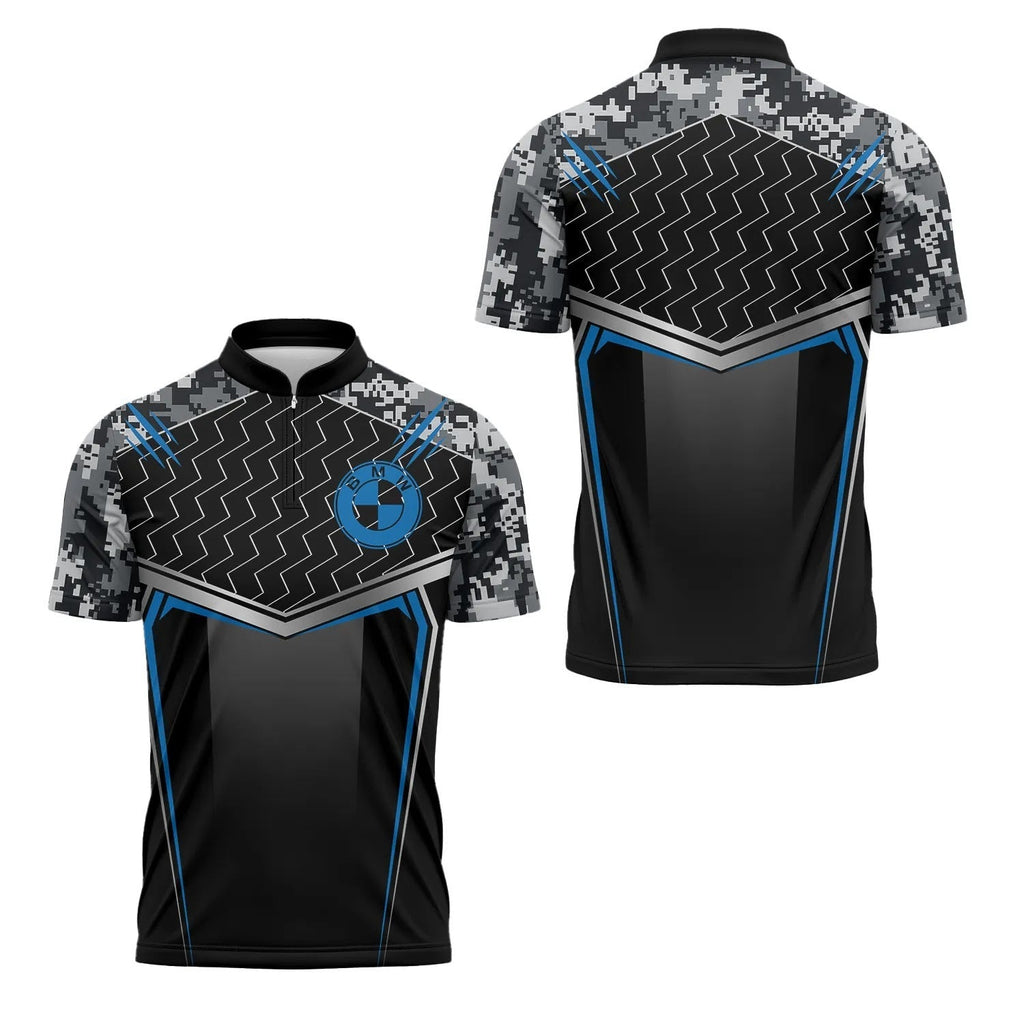 BMW Apparels SC115