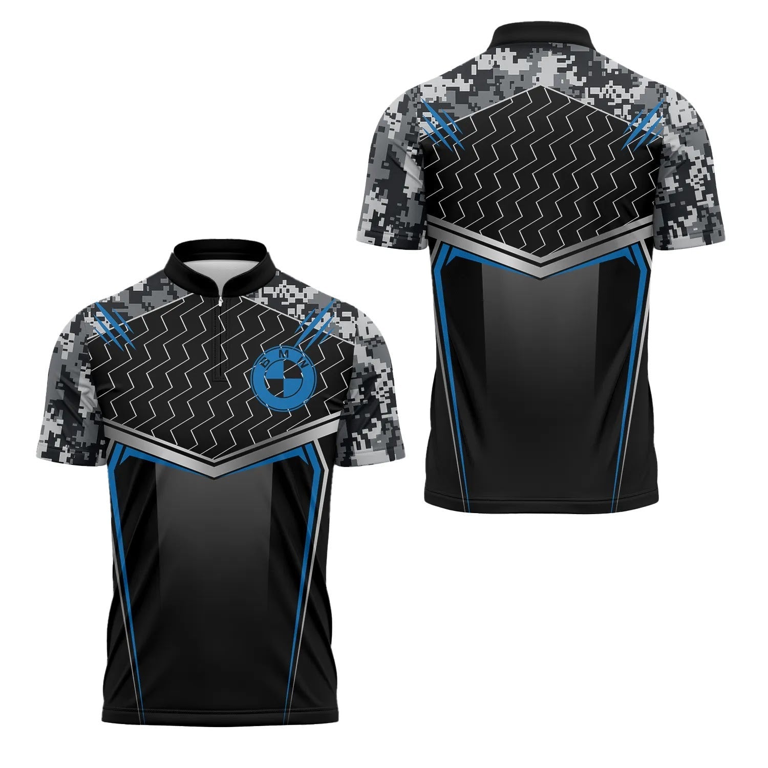 BMW Apparels SC115