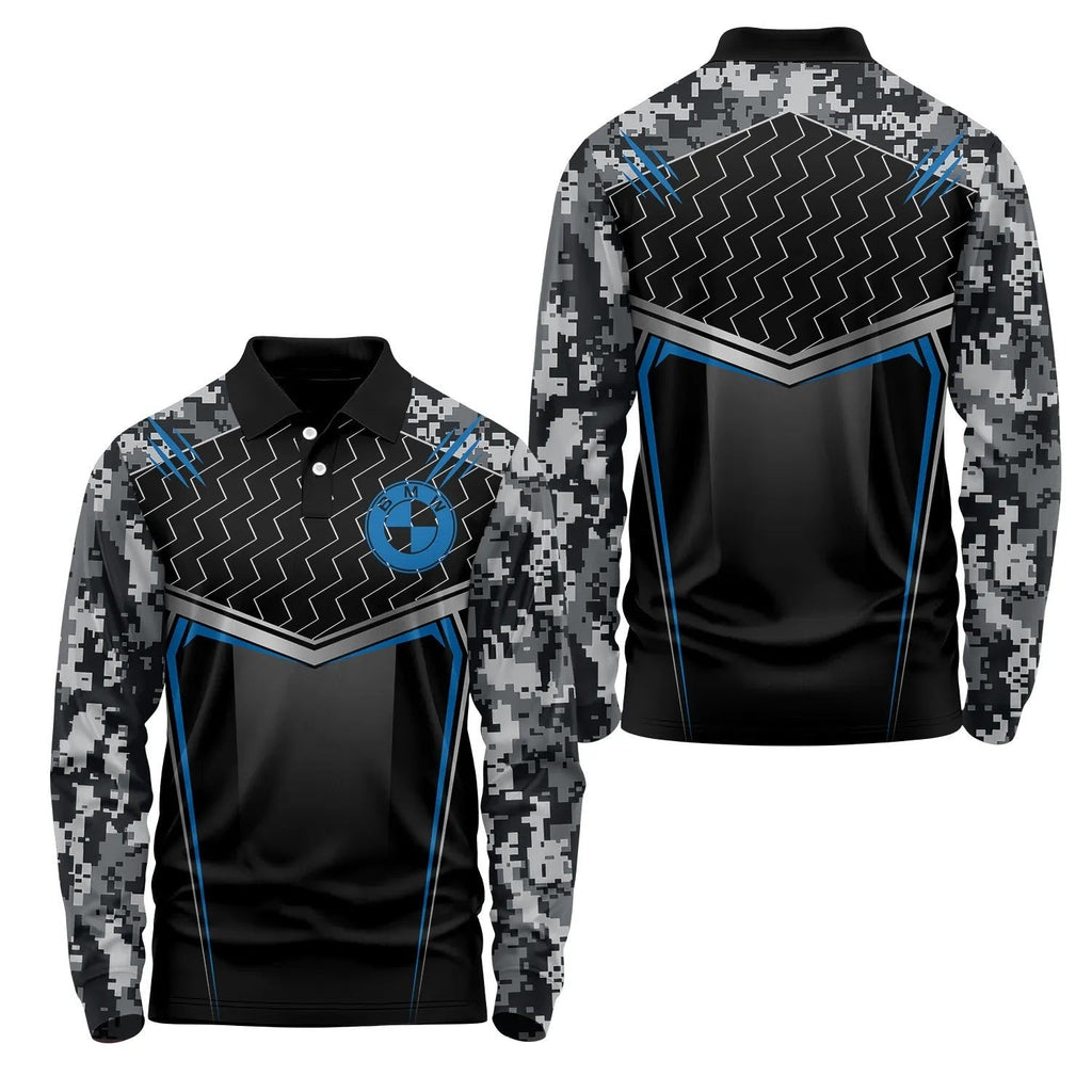 BMW Apparels SC115