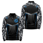 BMW Apparels SC115