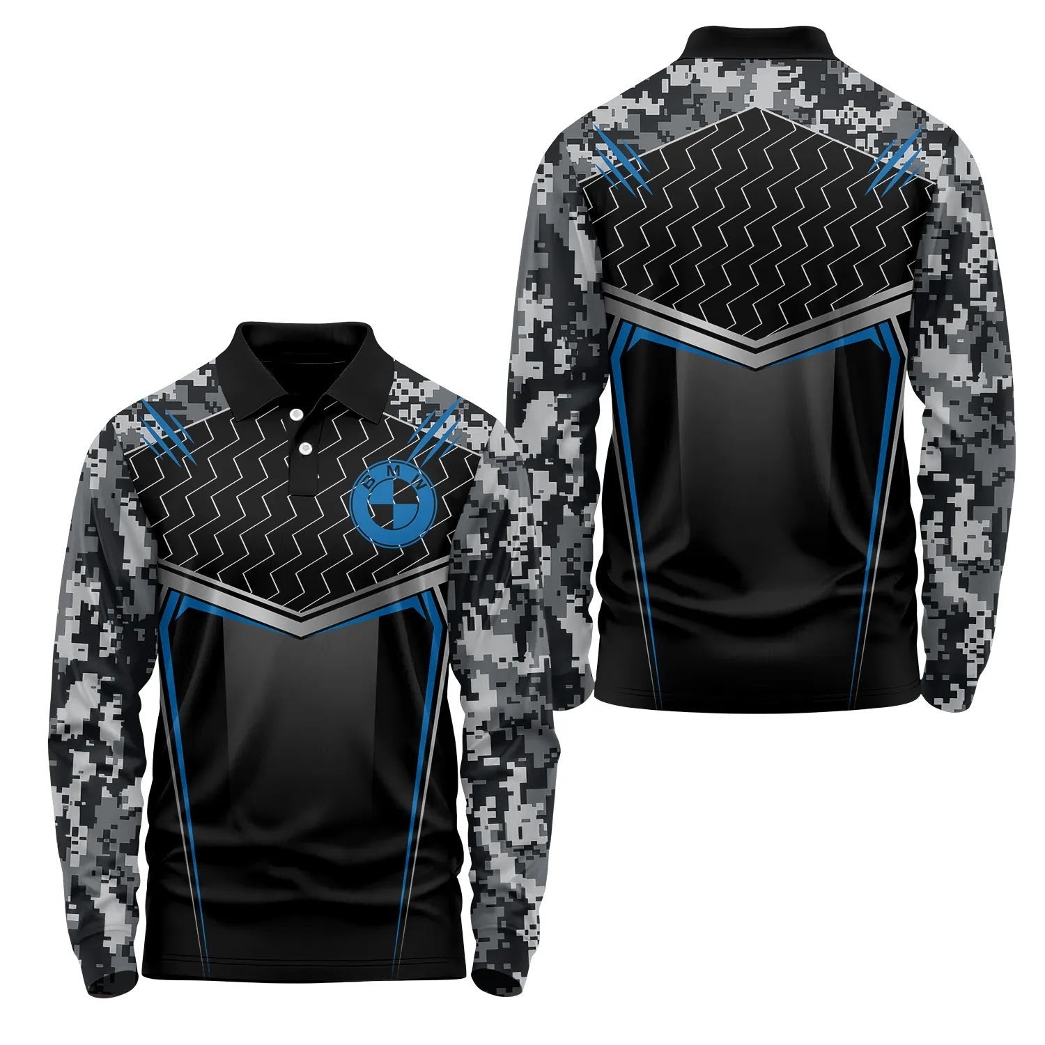 BMW Apparels SC115