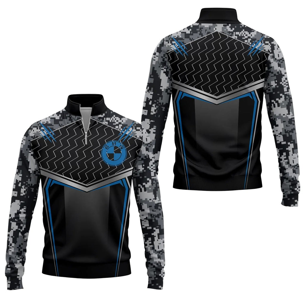 BMW Apparels SC115