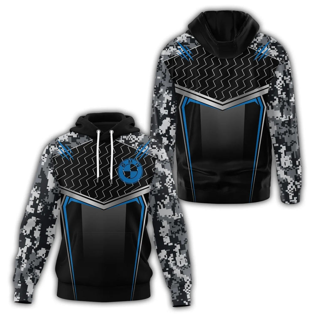 BMW Apparels SC115