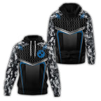 BMW Apparels SC115