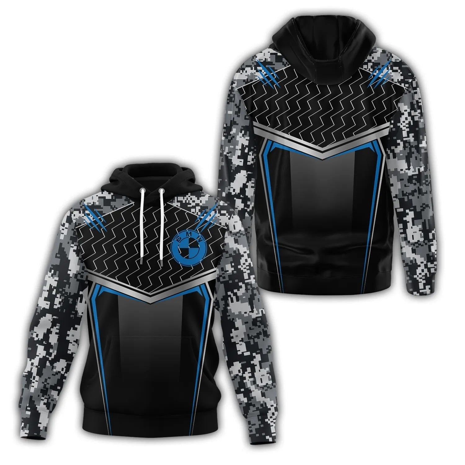 BMW Apparels SC115