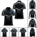 BMW Apparels SC115