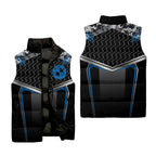 BMW Apparels SC115