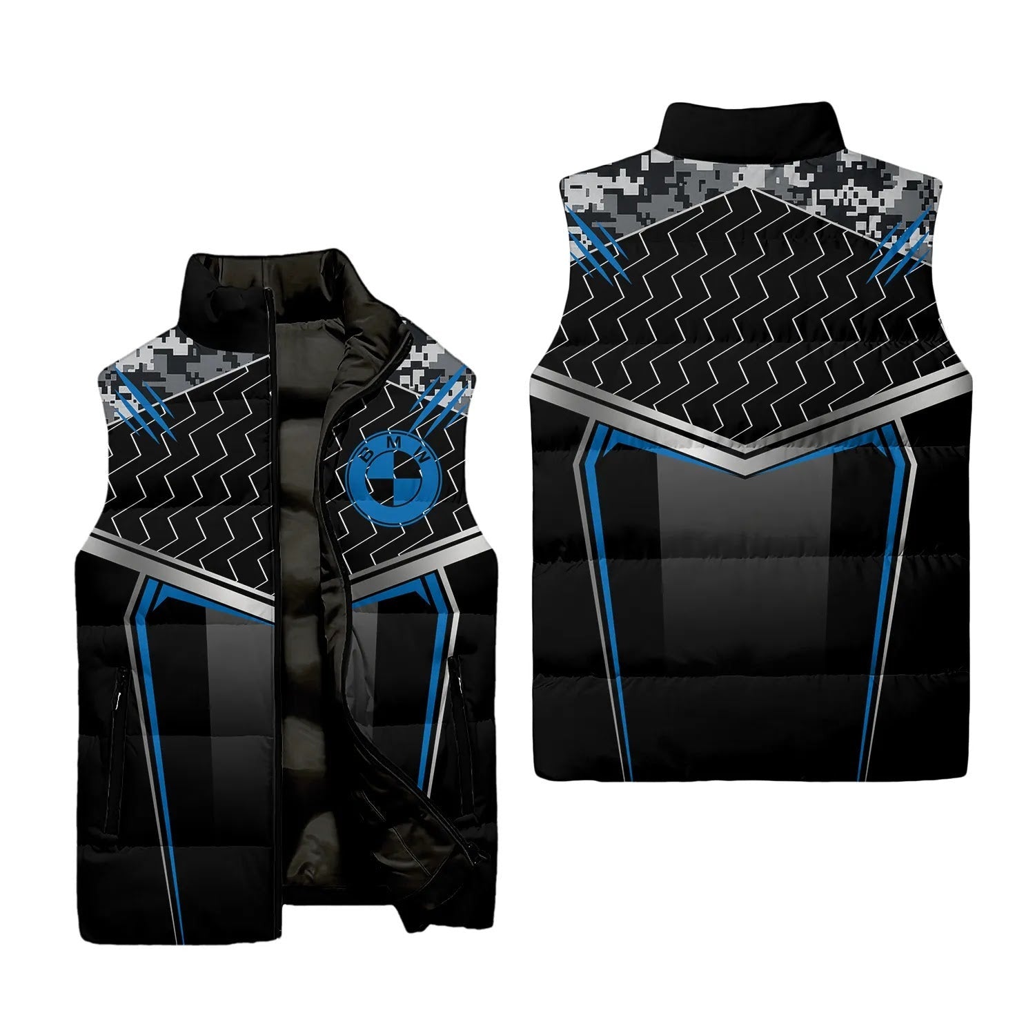 BMW Apparels SC115
