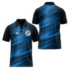 BMW Apparels SC118