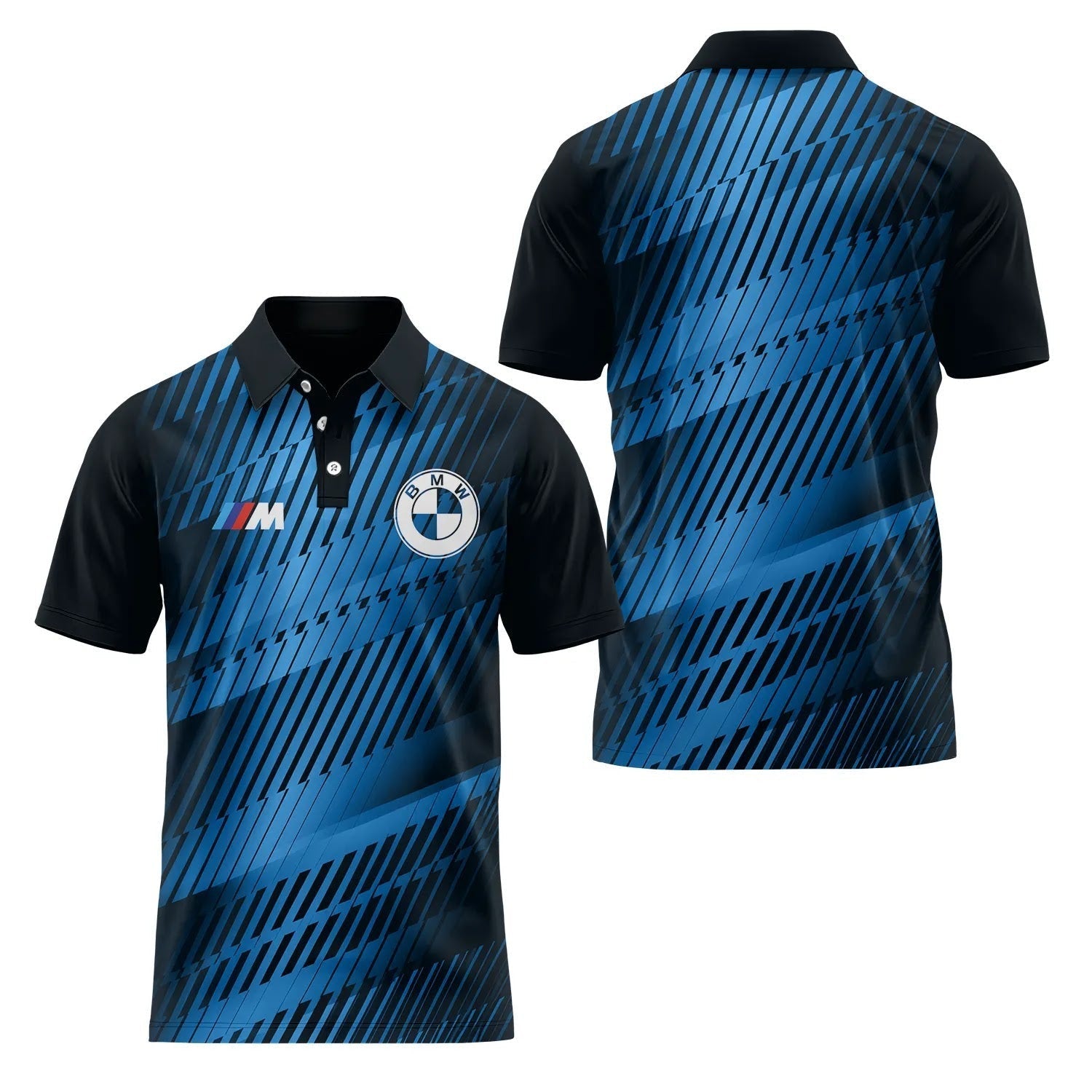 BMW Apparels SC118