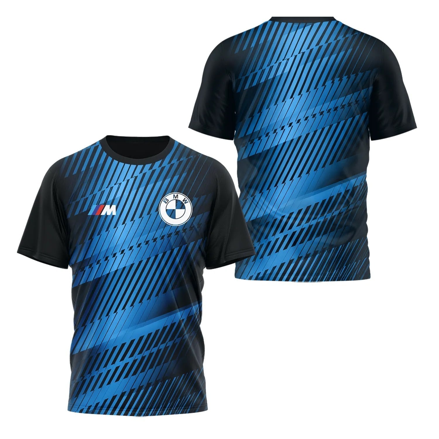 BMW Apparels SC118