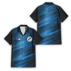 BMW Apparels SC118