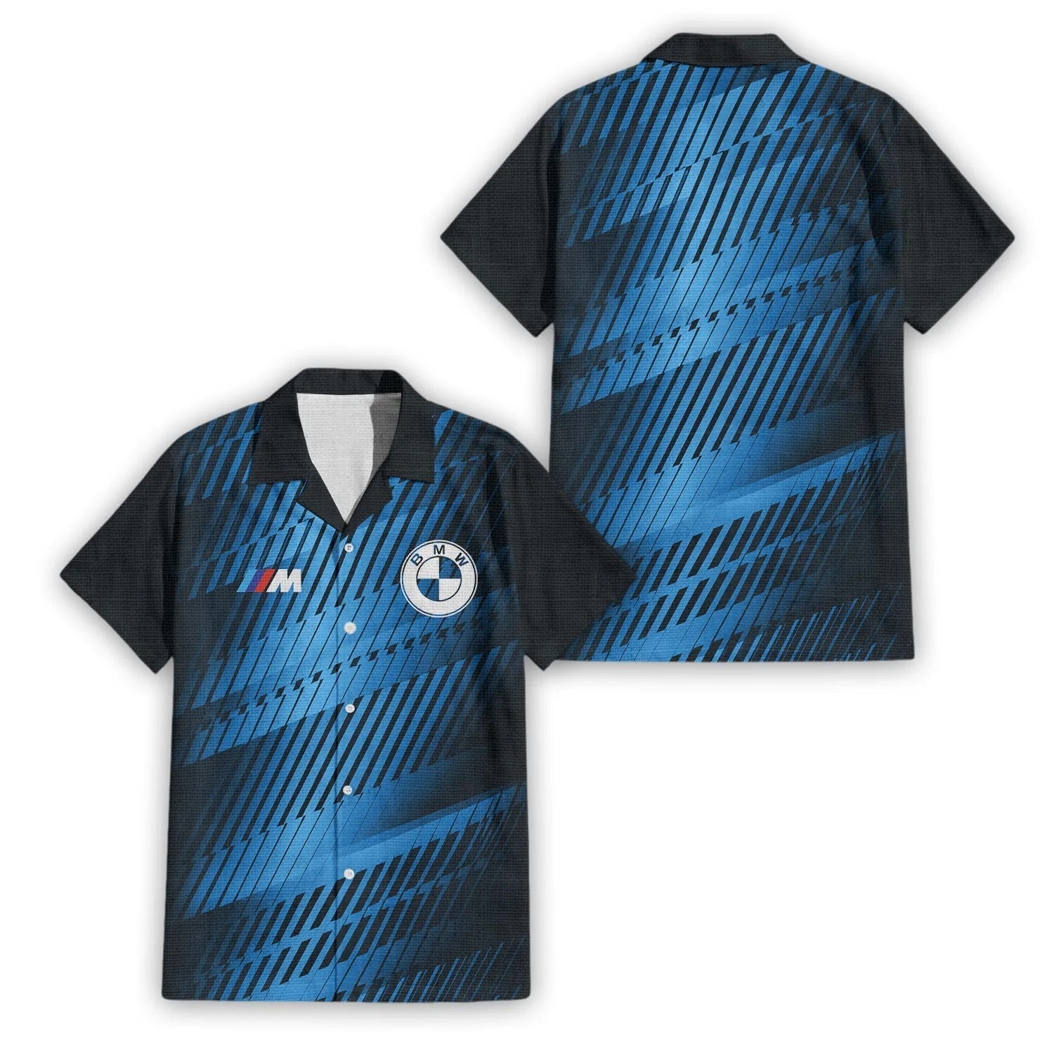 BMW Apparels SC118