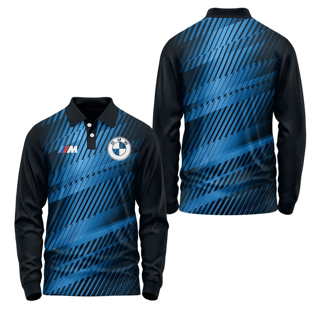 BMW Apparels SC118