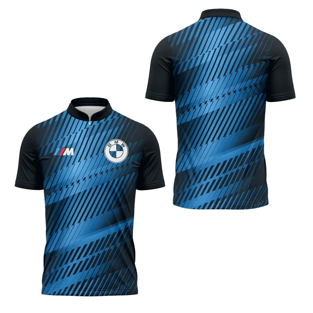 BMW Apparels SC118