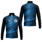 BMW Apparels SC118
