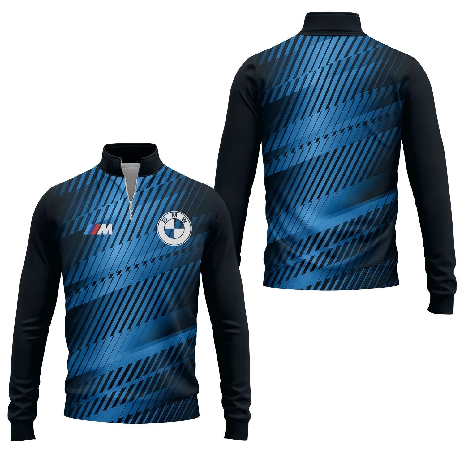 BMW Apparels SC118