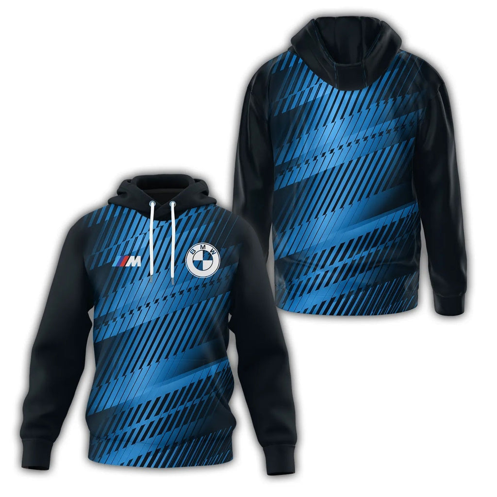 BMW Apparels SC118