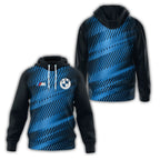 BMW Apparels SC118