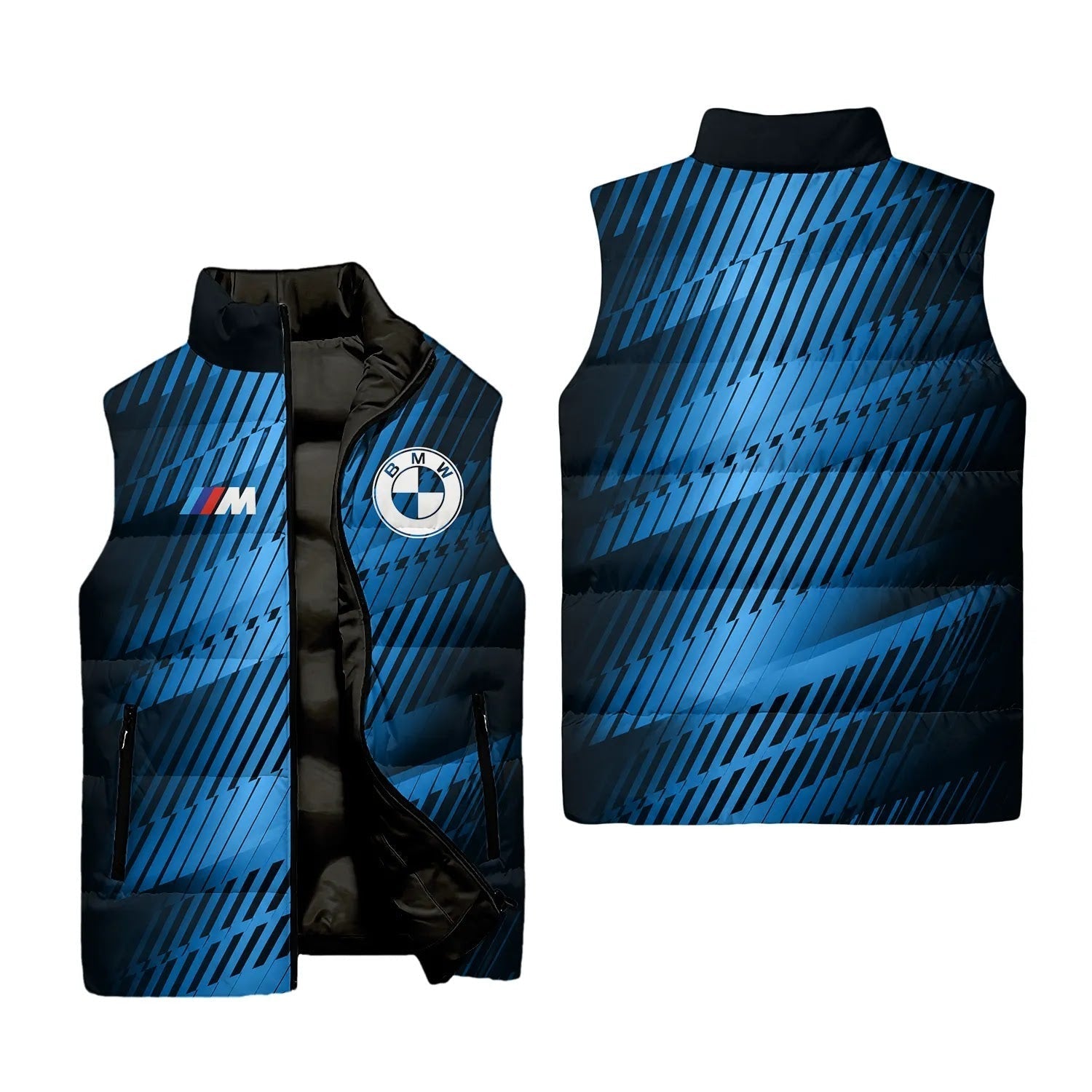 BMW Apparels SC118
